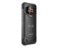 DOOGEE S200X 12/512GB Czarny - 1318779 - zdjęcie 5